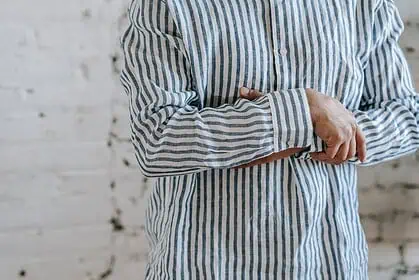 Moda i styl